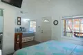 Кондо 1 спальня 31 м² Roatan, Гондурас