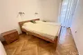 Apartamento 1 habitacion 49 m² Budva, Montenegro