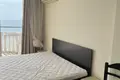 Wohnung 1 Schlafzimmer 59 m² Nessebar, Bulgarien