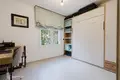 4 bedroom house 452 m² Algorfa, Spain