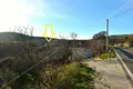 Propiedad comercial 5 841 m² en Opcina Prgomet, Croacia