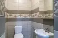 Коттедж 146 м² Колодищанский сельский Совет, Беларусь