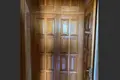 2 room apartment 58 m² Odesa, Ukraine
