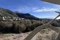 Apartamento 2 habitaciones 47 m² Przno, Montenegro