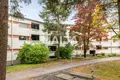 3 bedroom apartment 82 m² Helsinki sub-region, Finland