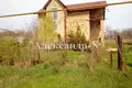 4 room house 180 m² Odesa, Ukraine