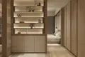 Кондо 3 спальни 253 м² Макати, Филиппины