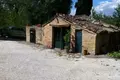 Haus 11 zimmer 240 m² Terni, Italien
