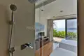 Condo 3 bedrooms 414 m² Karon, Thailand