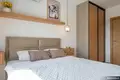 2 bedroom Villa 160 m² Budva, Montenegro