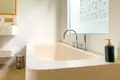 1 bedroom apartment 59 m² Canggu, Indonesia