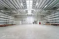 Magazyn 2 pokoi 2 538 m² w Fanipol, Białoruś