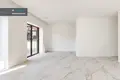 3 room apartment 56 m² Kaunas, Lithuania