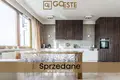 Appartement 2 chambres  Smolice, Pologne