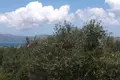 Grundstück  Kissamos, Griechenland