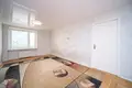 Квартира 3 комнаты 87 м² Минск, Беларусь