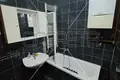 3 room apartment 47 m² City of Zagreb, Croatia