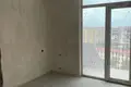 Apartamento 3 habitaciones 83 m² Batumi, Georgia