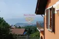 2 bedroom Villa 300 m² Bee, Italy