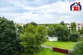 Mieszkanie 4 pokoi 133 m² Mińsk, Białoruś