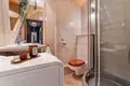 Квартира 1 комната 33 м² Познань, Польша
