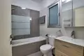 Appartement 2 chambres  en Limassol, Chypre