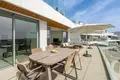 Apartamento 3 habitaciones 154 m² Mijas, Španjolska