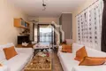 Вилла 2 комнаты 67 м² Пиргадикия, Греция