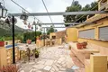 Villa 6 habitaciones 280 m² Finestrat, Španjolska