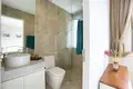 4 bedroom Villa 1 m² Ko Samui, Thailand