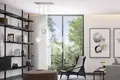 4 bedroom Villa 339 m² Sharjah, United Arab Emirates