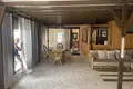 Apartamento 4 habitaciones 320 m² Sveti Vlas, Bulgaria