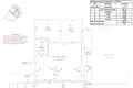 Ático 2 habitaciones 104 m² Tivat, Montenegro