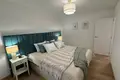 3 bedroom apartment  Alicante, Spain