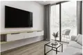 Appartement 2 chambres 87 m² Torrevieja, Espagne