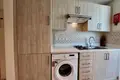 Apartamento 1 habitación 46 m² Dubái, Emiratos Árabes Unidos