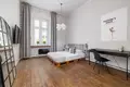 Wohnung 5 zimmer 84 m² Krakau, Polen