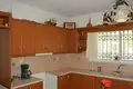 Ferienhaus 8 zimmer 190 m² Municipality of Lavreotiki, Griechenland