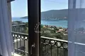 Apartamento 2 habitaciones 96 m² Herceg Novi, Montenegro