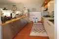 Willa 4 pokoi 187 m² Caramagnetta, Włochy