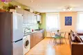 Apartamento 4 habitaciones 75 m² Radviliskis, Lituania
