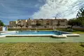 2 bedroom bungalow 52 m² Torrevieja, Spain