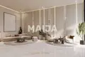 Wohnung  Dubai, Vereinigte Arabische Emirate