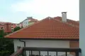 Квартира 50 м² Равда, Болгария