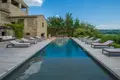 Propiedad comercial 969 m² en Anghiari, Italia