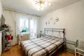 Квартира 5 комнат 117 м² Минск, Беларусь