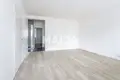 Appartement 3 chambres 64 m² Tampere sub region, Finlande