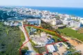 Casa 3 habitaciones 161 m² Paralimni, Chipre