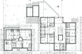 Commercial property 1 825 m² in Heviz, Hungary