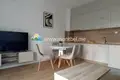 Wohnung 1 Schlafzimmer 39 m² Boreti, Montenegro